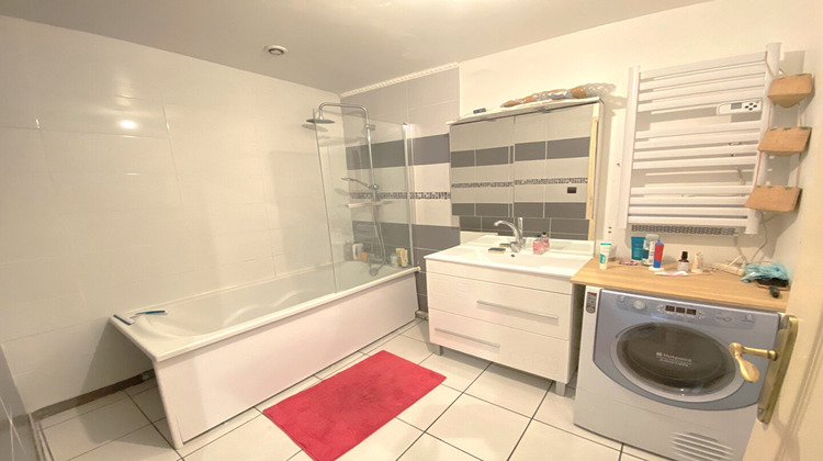 Ma-Cabane - Vente Maison PLOMBIERES-LES-DIJON, 140 m²