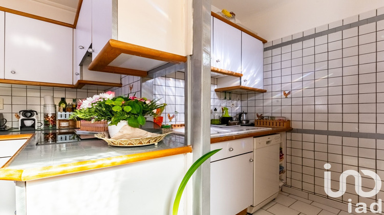 Ma-Cabane - Vente Maison Plombières-Lès-Dijon, 111 m²
