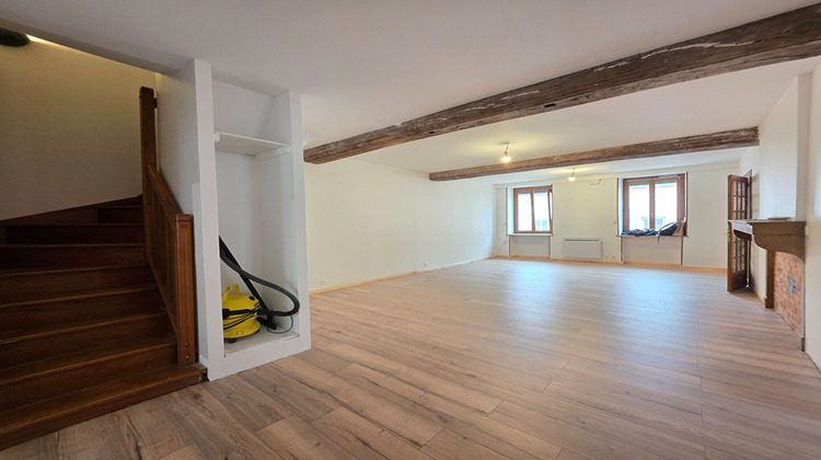 Ma-Cabane - Vente Maison PLOMBIERES-LES-DIJON, 173 m²