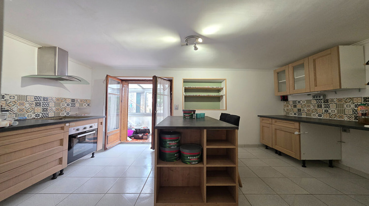 Ma-Cabane - Vente Maison PLOMBIERES-LES-DIJON, 173 m²