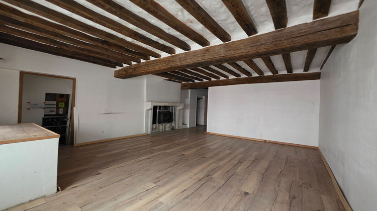 Ma-Cabane - Vente Maison PLOMBIERES-LES-DIJON, 173 m²