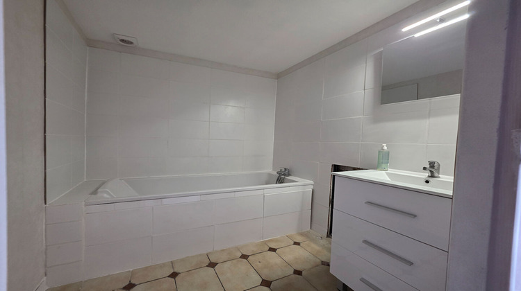 Ma-Cabane - Vente Maison PLOMBIERES-LES-DIJON, 173 m²