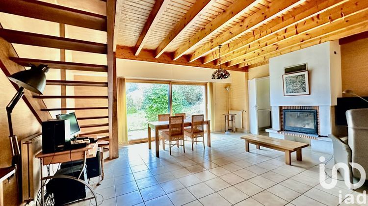 Ma-Cabane - Vente Maison Plomelin, 83 m²