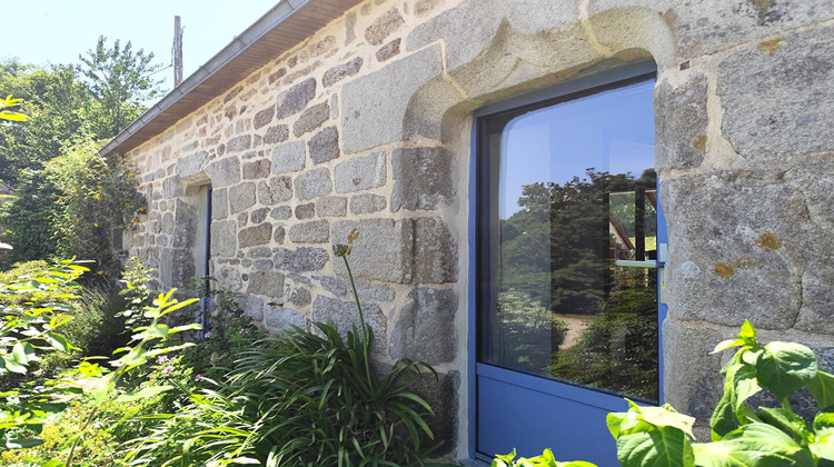 Ma-Cabane - Vente Maison PLOMELIN, 277 m²
