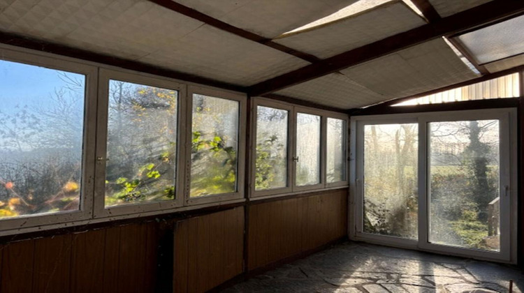 Ma-Cabane - Vente Maison PLOMELIN, 130 m²