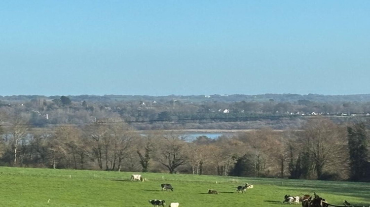 Ma-Cabane - Vente Maison PLOMELIN, 130 m²