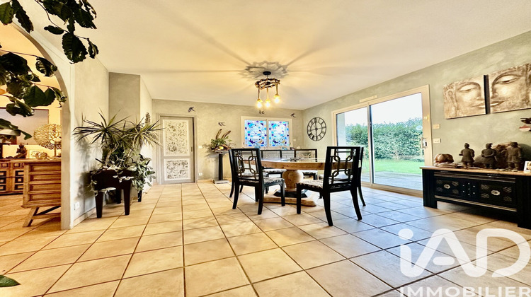 Ma-Cabane - Vente Maison Plomelin, 166 m²