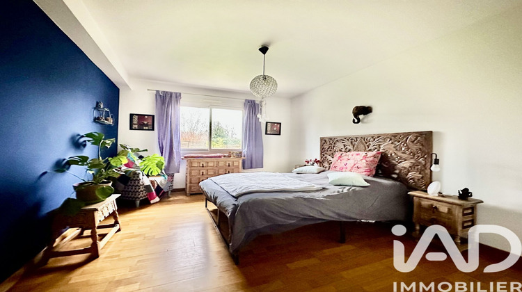 Ma-Cabane - Vente Maison Plomelin, 166 m²