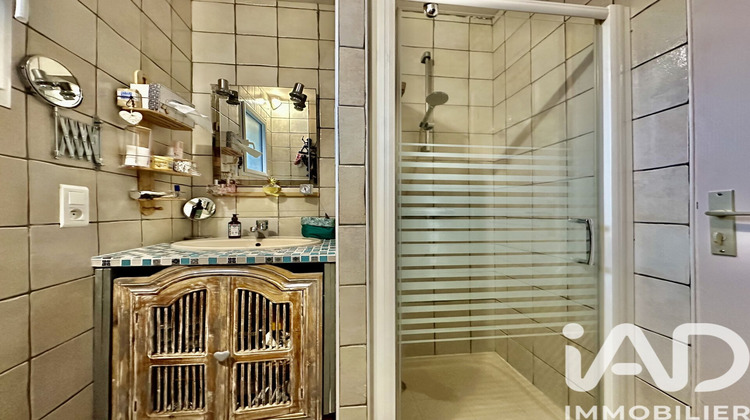 Ma-Cabane - Vente Maison Plomelin, 166 m²