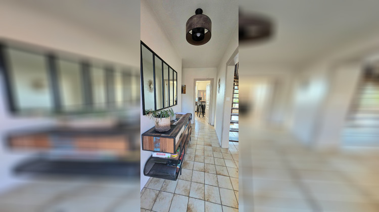 Ma-Cabane - Vente Maison PLOMELIN, 139 m²