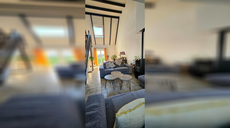 Ma-Cabane - Vente Maison PLOMELIN, 139 m²