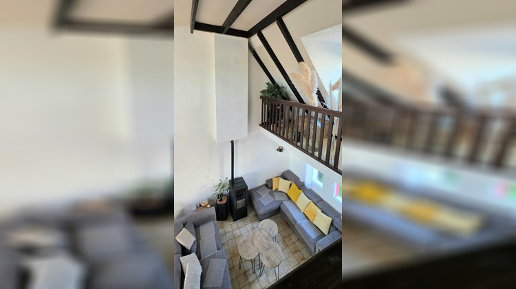Ma-Cabane - Vente Maison PLOMELIN, 139 m²
