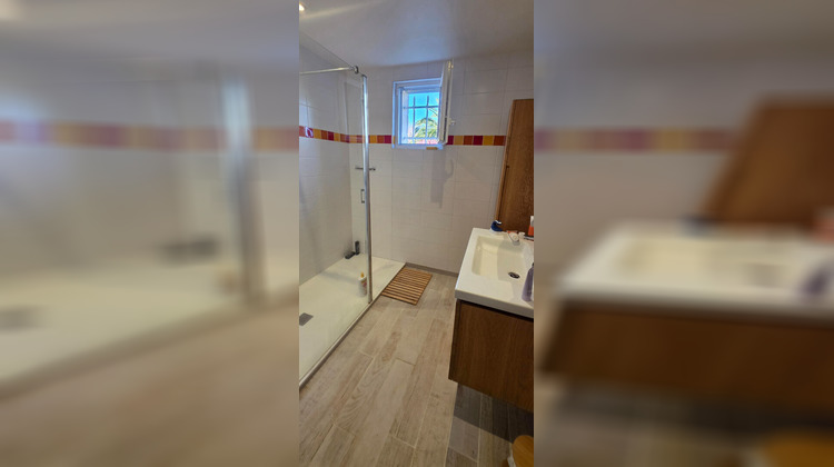 Ma-Cabane - Vente Maison PLOMELIN, 139 m²