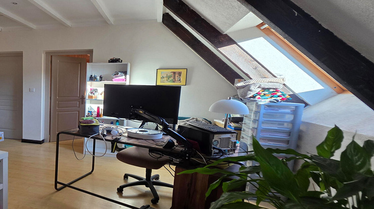 Ma-Cabane - Vente Maison PLOMELIN, 139 m²