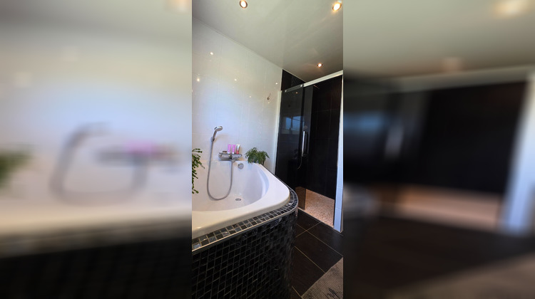 Ma-Cabane - Vente Maison PLOMELIN, 142 m²