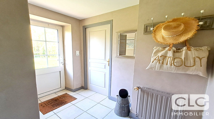 Ma-Cabane - Vente Maison PLOMELIN, 133 m²