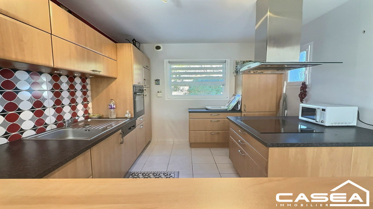 Ma-Cabane - Vente Maison Plomelin, 119 m²