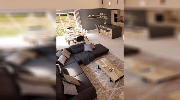 Ma-Cabane - Vente Maison PLOMELIN, 105 m²