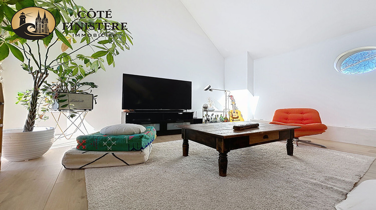 Ma-Cabane - Vente Maison PLOMELIN, 178 m²