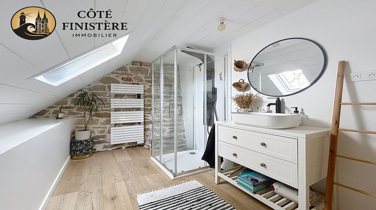 Ma-Cabane - Vente Maison PLOMELIN, 178 m²