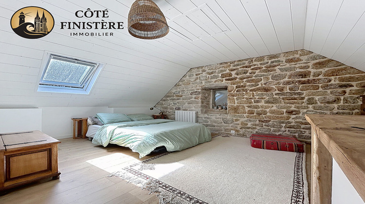 Ma-Cabane - Vente Maison PLOMELIN, 178 m²