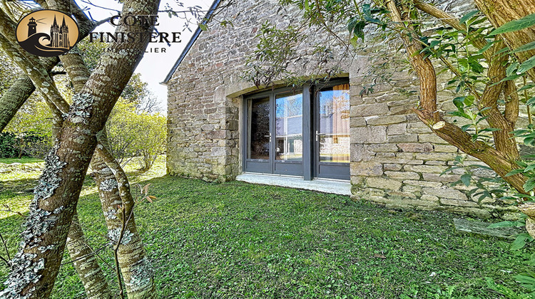 Ma-Cabane - Vente Maison PLOMELIN, 178 m²