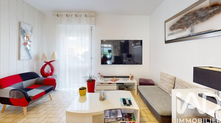 Ma-Cabane - Vente Maison Plomelin, 120 m²