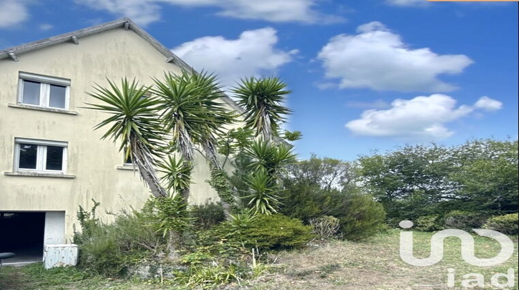 Ma-Cabane - Vente Maison Plomelin, 150 m²