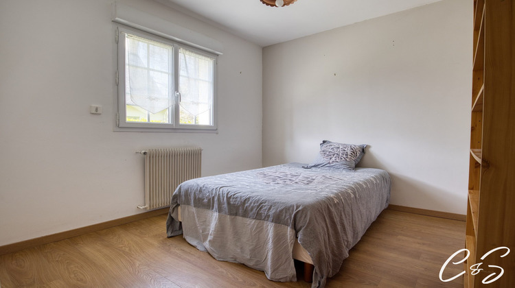 Ma-Cabane - Vente Maison Plomelin, 95 m²