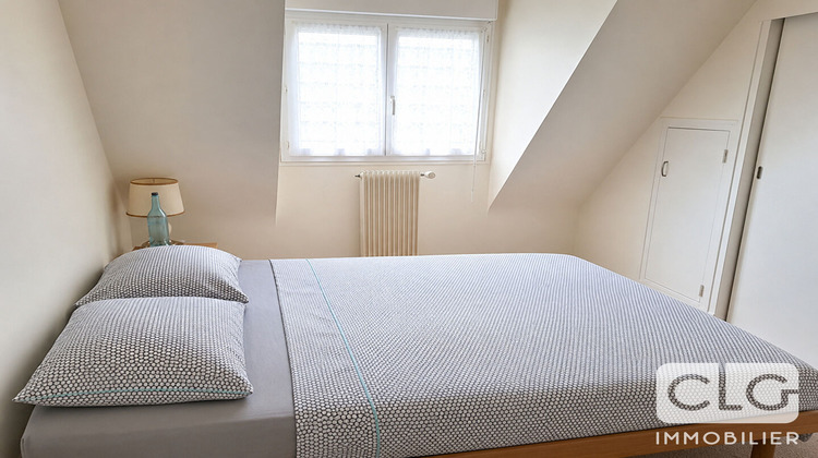 Ma-Cabane - Vente Maison PLOMELIN, 133 m²