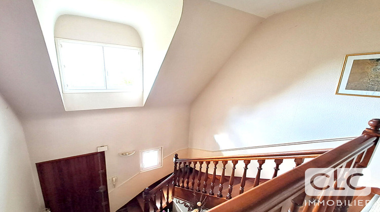Ma-Cabane - Vente Maison PLOMELIN, 133 m²