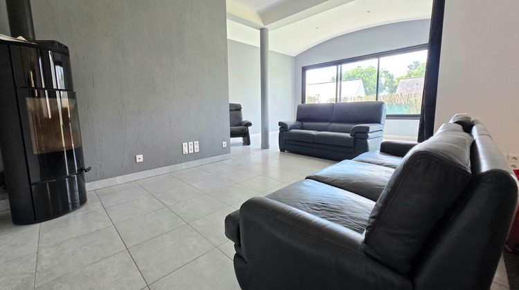 Ma-Cabane - Vente Maison PLOMELIN, 150 m²
