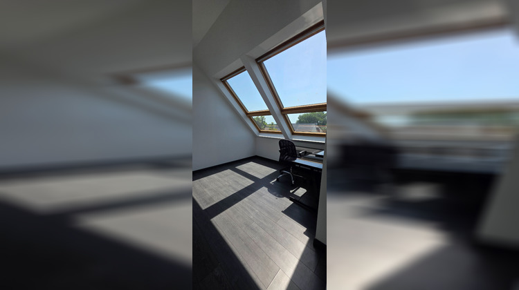 Ma-Cabane - Vente Maison PLOMELIN, 150 m²