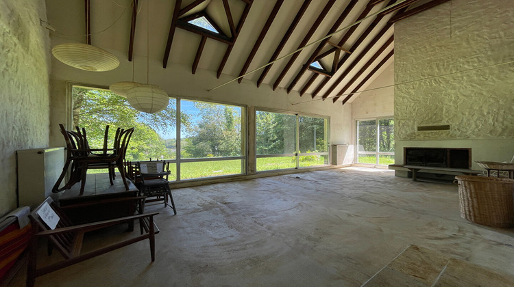 Ma-Cabane - Vente Maison PLOMELIN, 170 m²