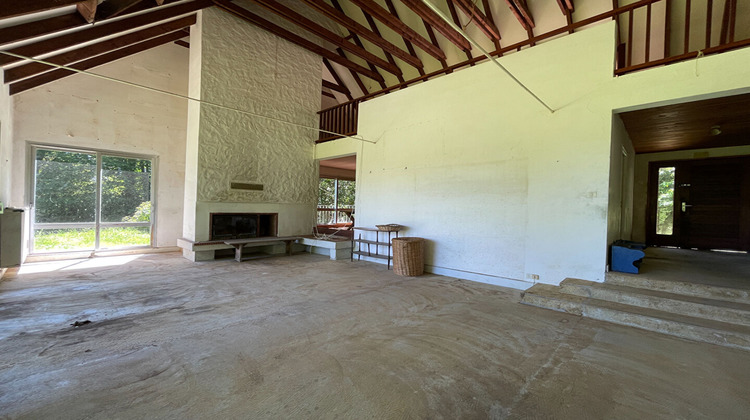 Ma-Cabane - Vente Maison PLOMELIN, 170 m²