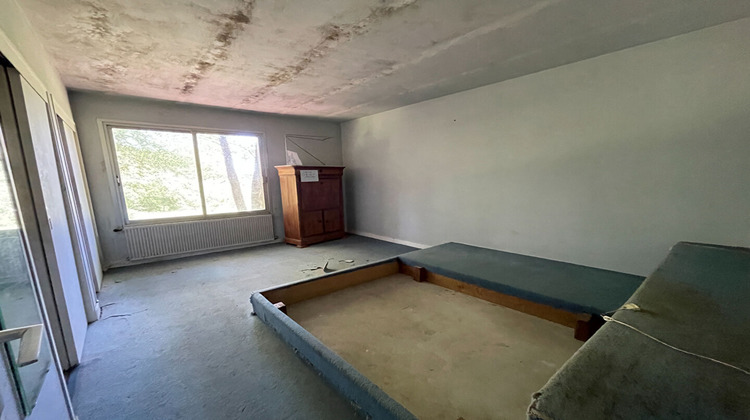 Ma-Cabane - Vente Maison PLOMELIN, 170 m²