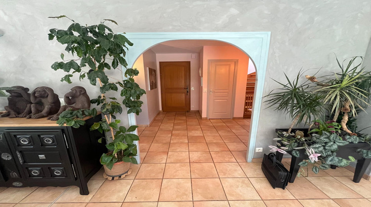 Ma-Cabane - Vente Maison Plomelin, 165 m²