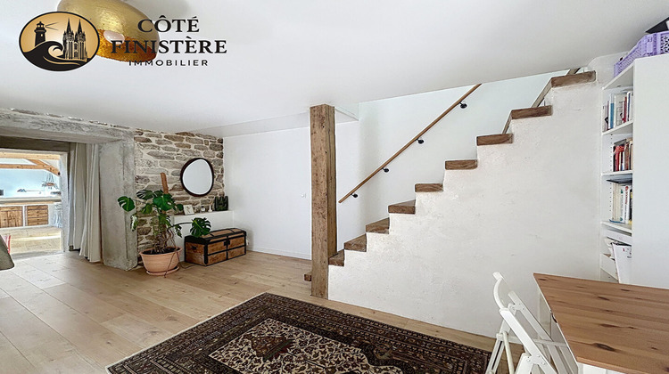 Ma-Cabane - Vente Maison PLOMELIN, 178 m²