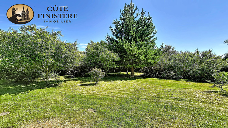 Ma-Cabane - Vente Maison PLOMELIN, 178 m²