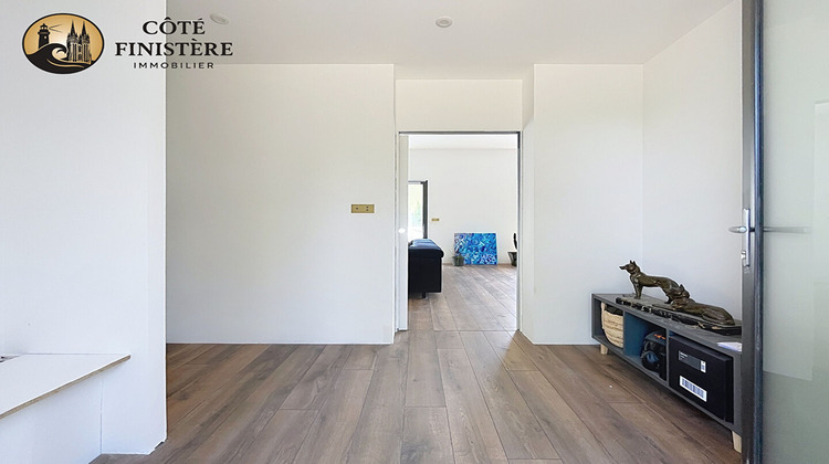 Ma-Cabane - Vente Maison PLOMELIN, 148 m²