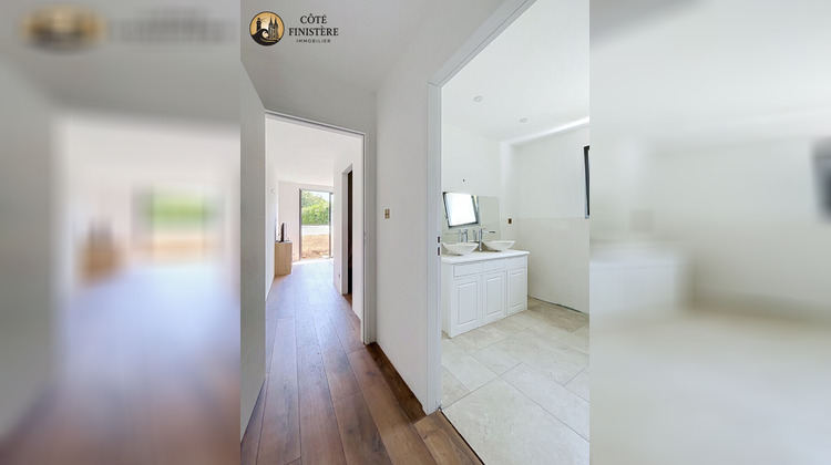 Ma-Cabane - Vente Maison PLOMELIN, 148 m²