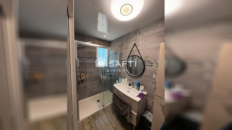 Ma-Cabane - Vente Maison Plomelin, 120 m²