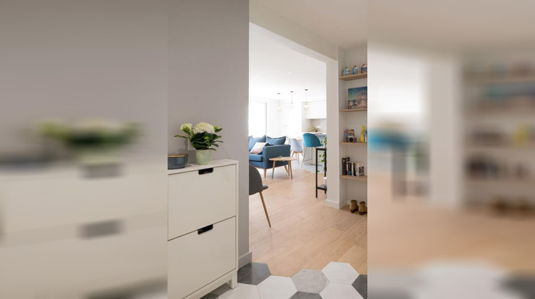 Ma-Cabane - Vente Maison PLOMELIN, 90 m²