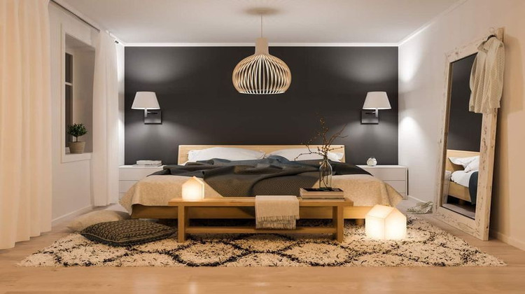 Ma-Cabane - Vente Maison PLOMELIN, 90 m²