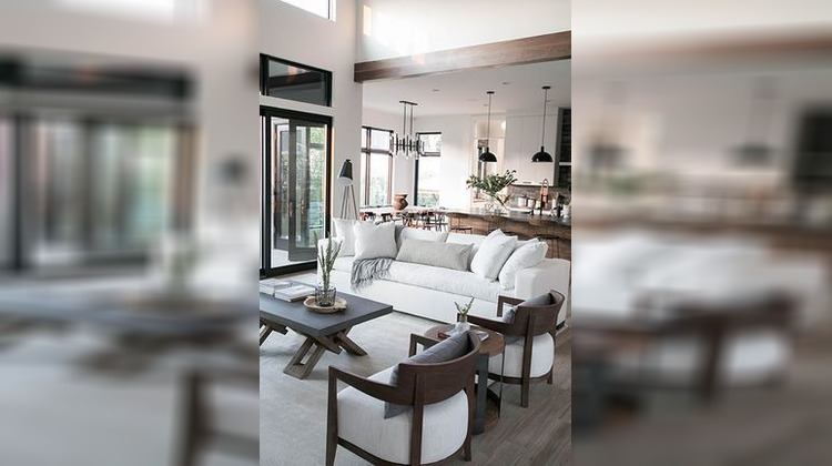 Ma-Cabane - Vente Maison PLOMELIN, 105 m²