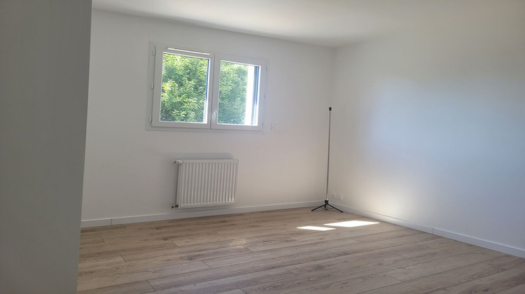 Ma-Cabane - Vente Maison PLOMELIN, 101 m²
