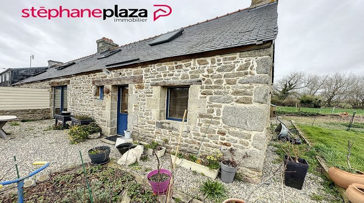 Ma-Cabane - Vente Maison PLOMEUR, 131 m²