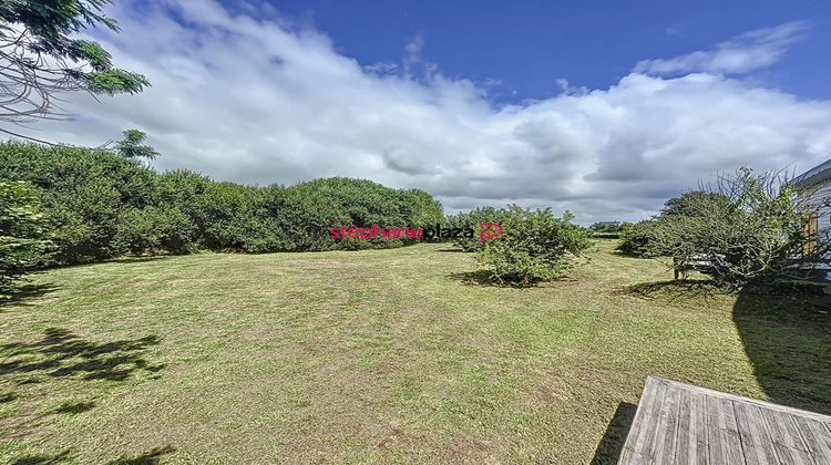 Ma-Cabane - Vente Maison PLOMEUR, 150 m²