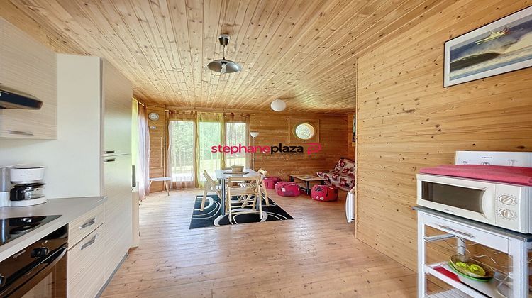 Ma-Cabane - Vente Maison PLOMEUR, 150 m²