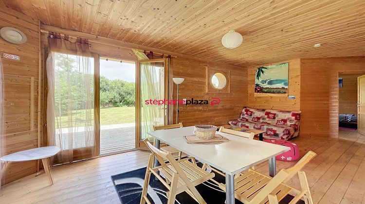 Ma-Cabane - Vente Maison PLOMEUR, 150 m²